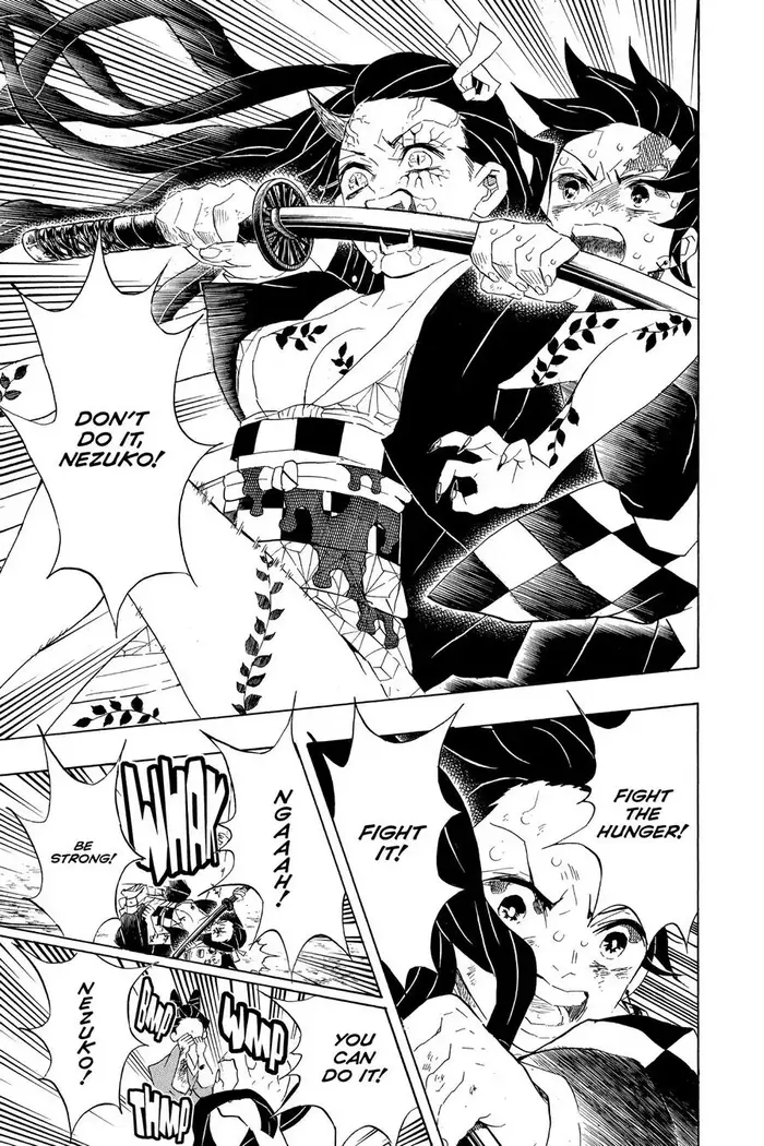 Demon Slayer Chapter 84 image 11_optimized